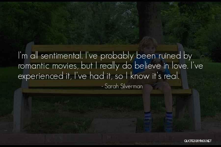 Arunasalam Movie Quotes By Sarah Silverman Arunasalam Movie Quotes By Sarah Silverman