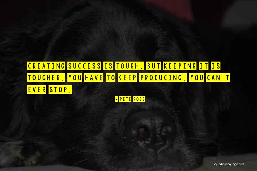Aruncat La Quotes By Pete Rose Aruncat La Quotes By Pete Rose