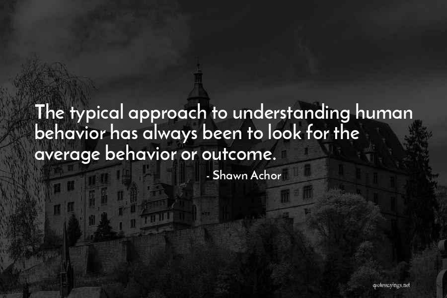 Aruncat La Quotes By Shawn Achor Aruncat La Quotes By Shawn Achor