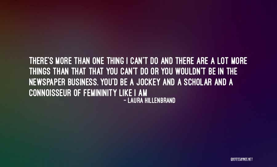 Aruncis Quotes By Laura Hillenbrand Aruncis Quotes By Laura Hillenbrand