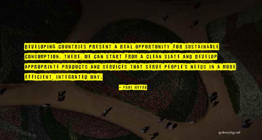 Arundale 360 Quotes By Paul Meyer Arundale 360 Quotes By Paul Meyer