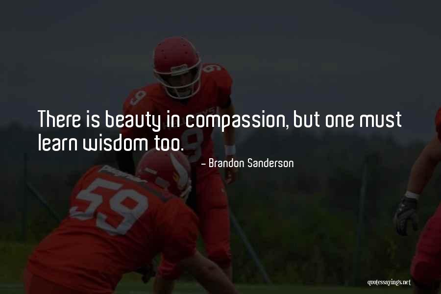 Arundati Roy Quotes By Brandon Sanderson Arundati Roy Quotes By Brandon Sanderson