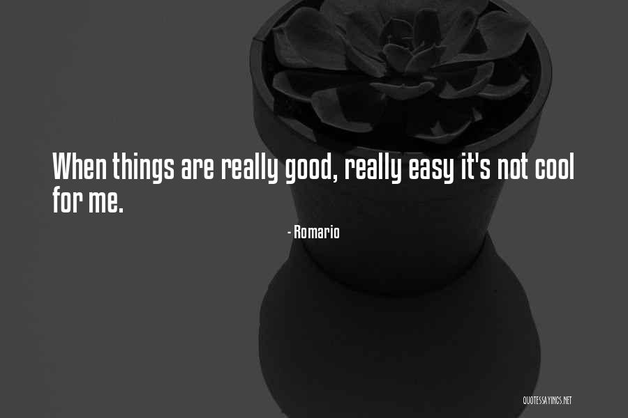 Arundell Astrology Quotes By Romario Arundell Astrology Quotes By Romario
