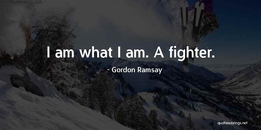 Arundell Robert Quotes By Gordon Ramsay Arundell Robert Quotes By Gordon Ramsay