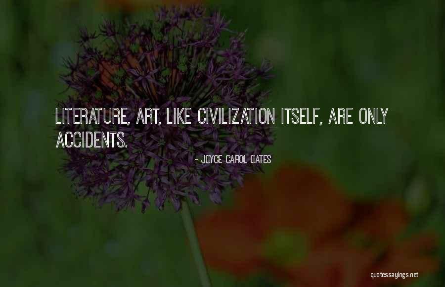 Arundell Robert Quotes By Joyce Carol Oates Arundell Robert Quotes By Joyce Carol Oates
