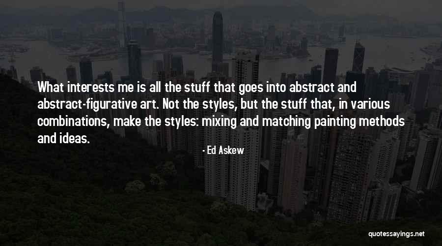 Arundells Quotes By Ed Askew Arundells Quotes By Ed Askew