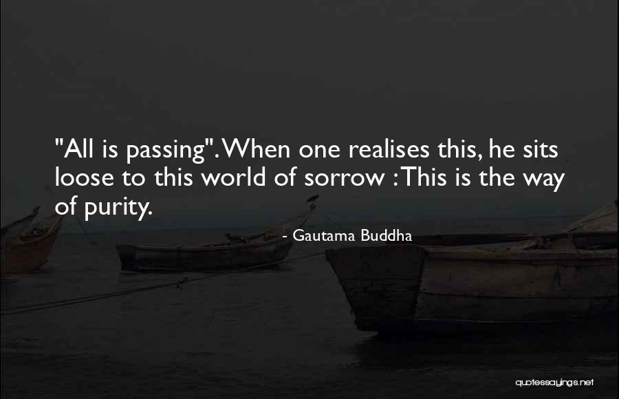 Arundells Quotes By Gautama Buddha Arundells Quotes By Gautama Buddha