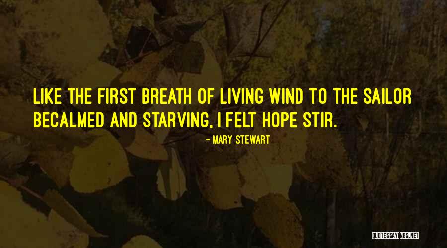 Arundhati Nakshatram Quotes By Mary Stewart Arundhati Nakshatram Quotes By Mary Stewart