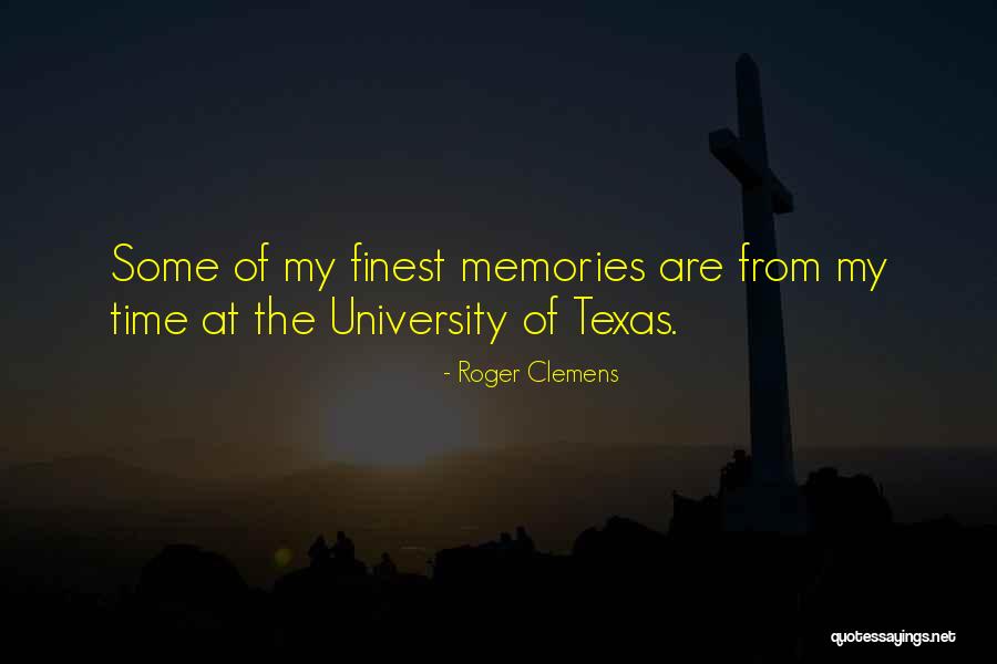 Arundhati Nakshatram Quotes By Roger Clemens Arundhati Nakshatram Quotes By Roger Clemens