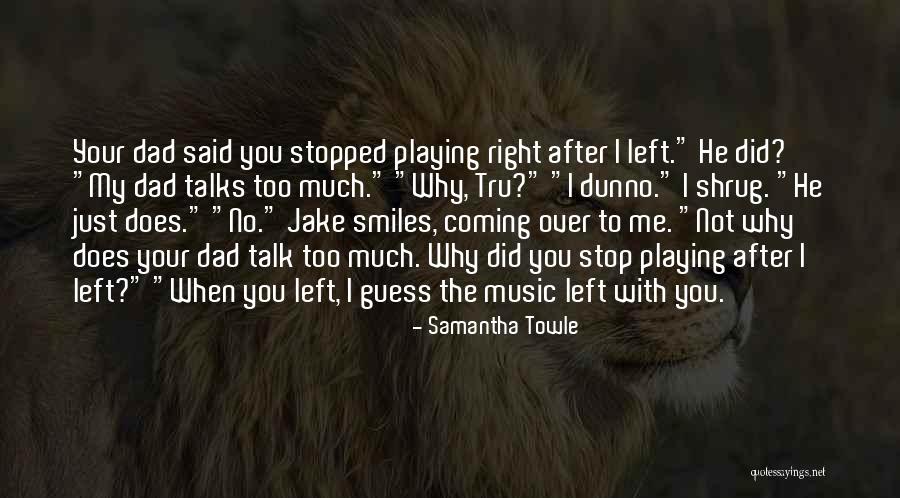 Arundhati Nakshatram Quotes By Samantha Towle Arundhati Nakshatram Quotes By Samantha Towle