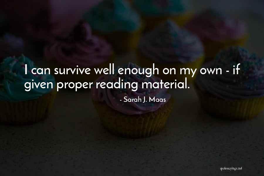 Arundhati Nakshatram Quotes By Sarah J. Maas Arundhati Nakshatram Quotes By Sarah J. Maas