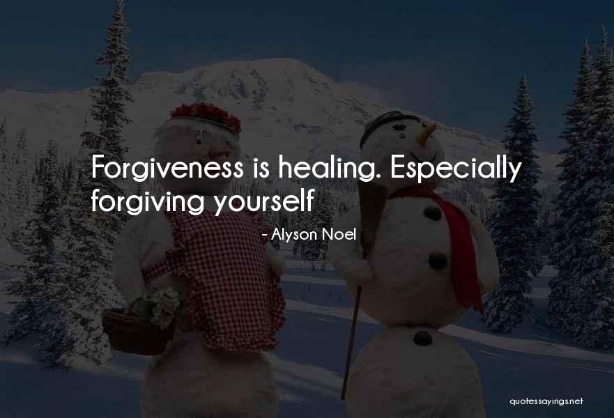 Arundika Quotes By Alyson Noel Arundika Quotes By Alyson Noel