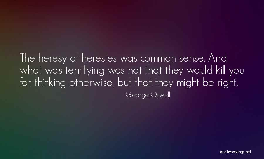 Arundika Quotes By George Orwell Arundika Quotes By George Orwell