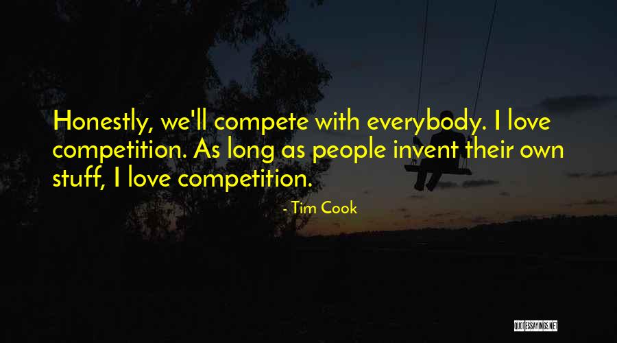 Arundika Quotes By Tim Cook Arundika Quotes By Tim Cook