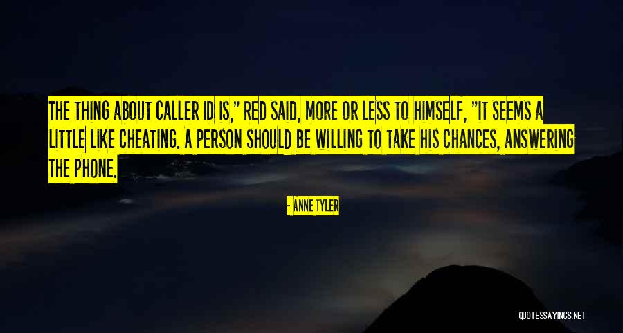 Arunee House Quotes By Anne Tyler Arunee House Quotes By Anne Tyler