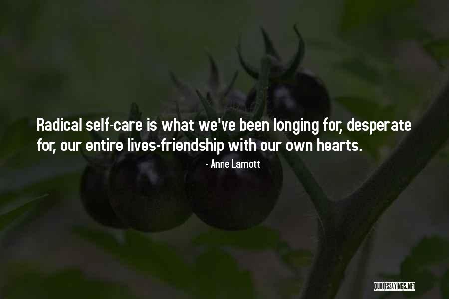 Arunee Suengsumpathan Quotes By Anne Lamott Arunee Suengsumpathan Quotes By Anne Lamott
