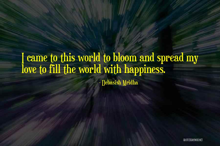 Arungi Samudra Quotes By Debasish Mridha Arungi Samudra Quotes By Debasish Mridha