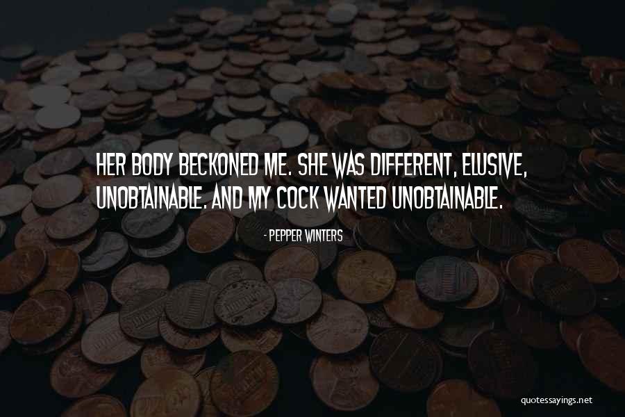 Arungi Samudra Quotes By Pepper Winters Arungi Samudra Quotes By Pepper Winters