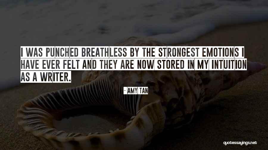 Arunnersmom Quotes By Amy Tan Arunnersmom Quotes By Amy Tan