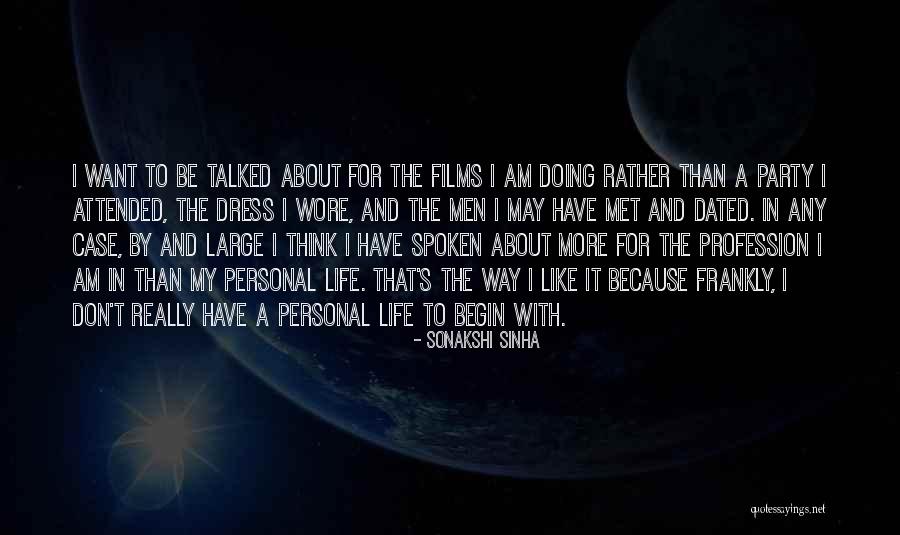 Arunnersmom Quotes By Sonakshi Sinha Arunnersmom Quotes By Sonakshi Sinha
