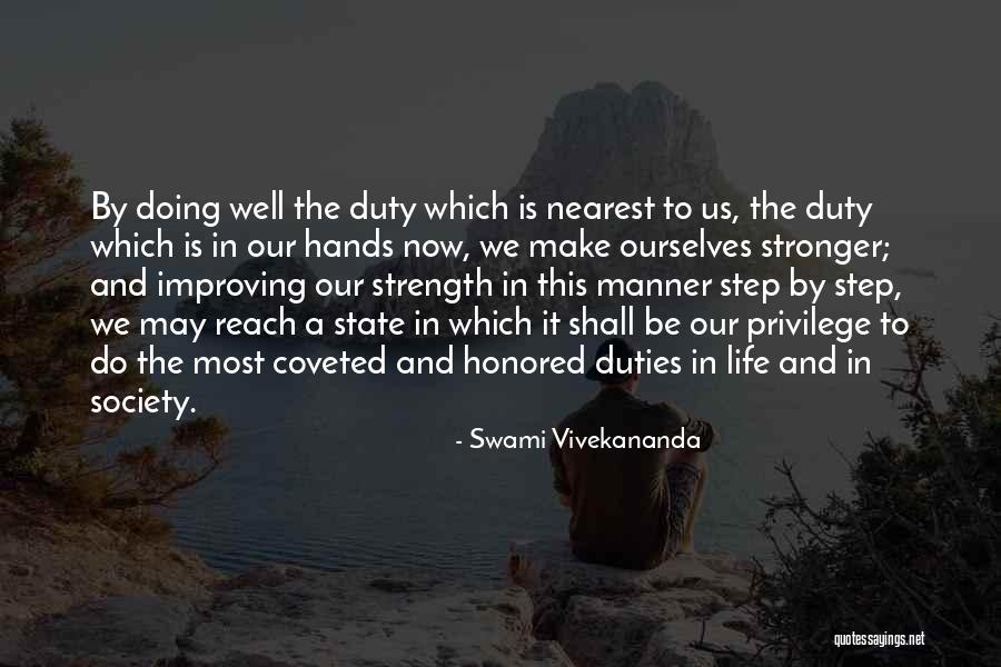 Arunnersmom Quotes By Swami Vivekananda Arunnersmom Quotes By Swami Vivekananda