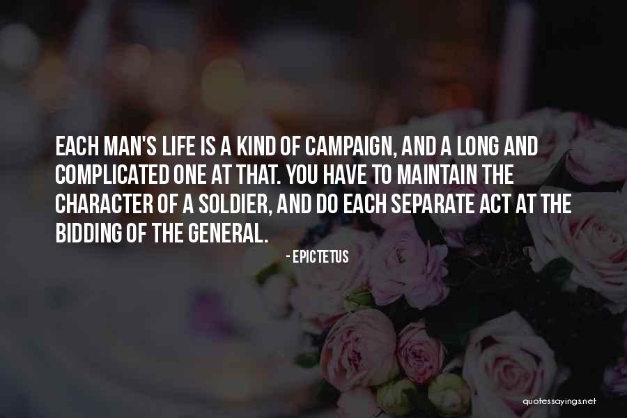 Arunno Quotes By Epictetus Arunno Quotes By Epictetus