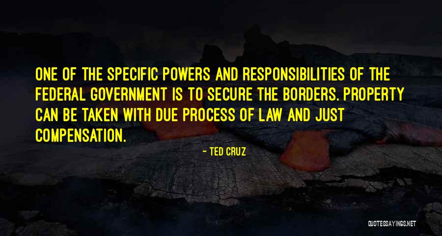 Arunno Quotes By Ted Cruz Arunno Quotes By Ted Cruz
