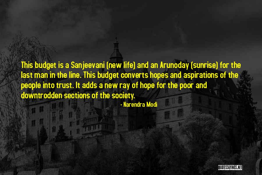 Arunoday Quotes By Narendra Modi Arunoday Quotes By Narendra Modi