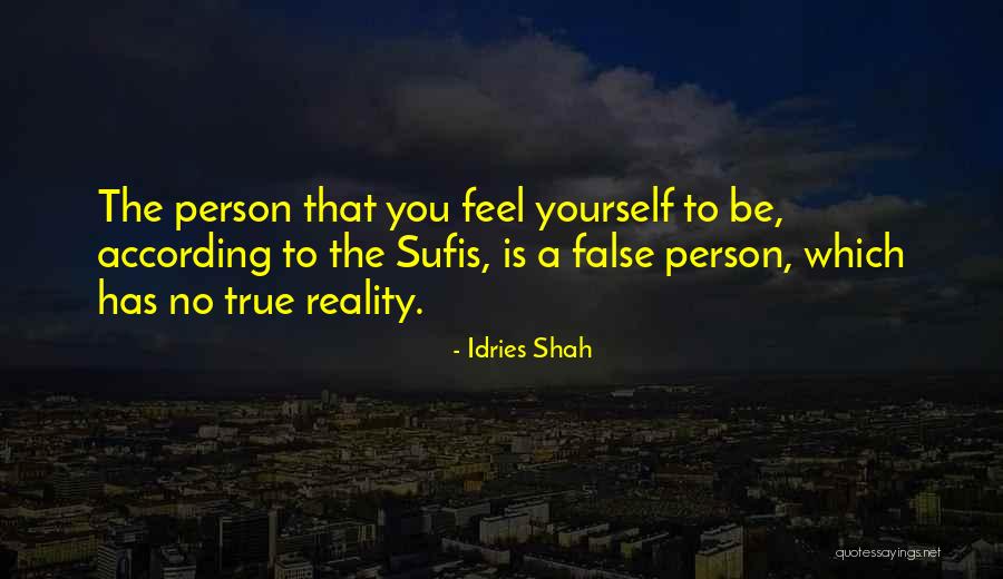Arunta Indians Quotes By Idries Shah Arunta Indians Quotes By Idries Shah