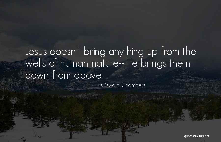 Arunta Indians Quotes By Oswald Chambers Arunta Indians Quotes By Oswald Chambers