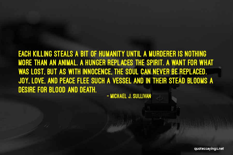 Aruous Quotes By Michael J. Sullivan Aruous Quotes By Michael J. Sullivan