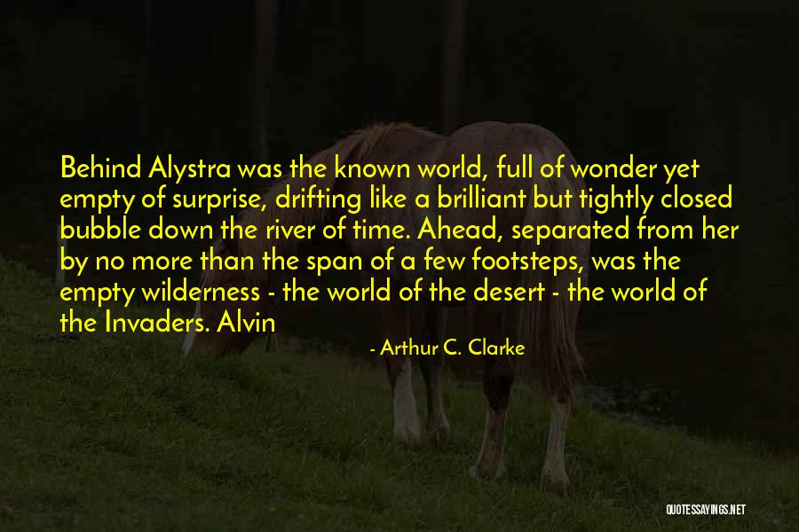 Arup Blood Quotes By Arthur C. Clarke Arup Blood Quotes By Arthur C. Clarke