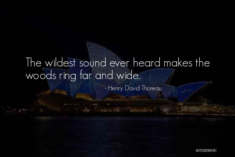 Arup Blood Quotes By Henry David Thoreau Arup Blood Quotes By Henry David Thoreau