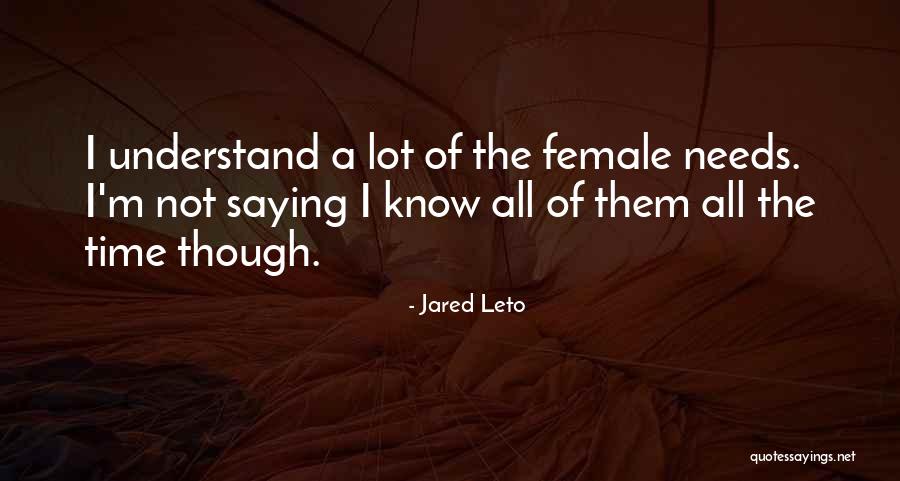 Arup Blood Quotes By Jared Leto Arup Blood Quotes By Jared Leto