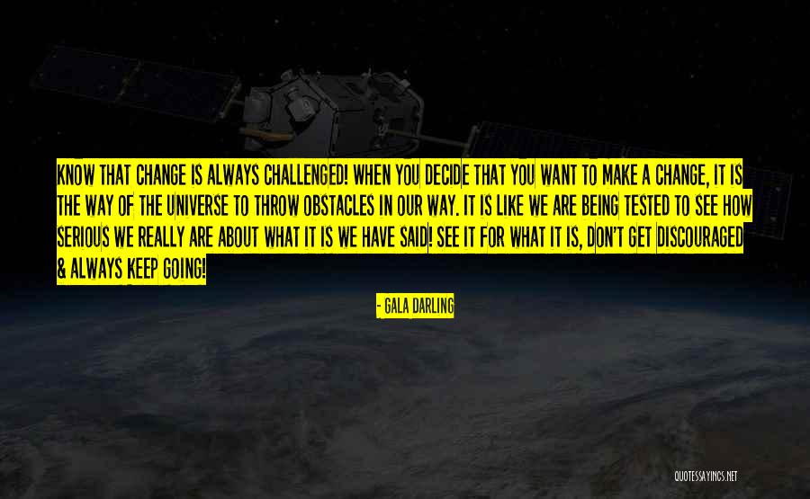 Arupratan Ray Quotes By Gala Darling Arupratan Ray Quotes By Gala Darling