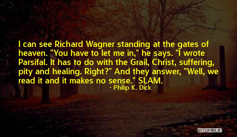 Arupratan Ray Quotes By Philip K. Dick Arupratan Ray Quotes By Philip K. Dick