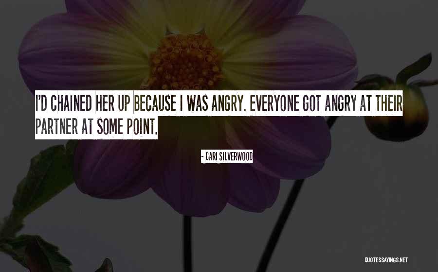 Arus Kas Quotes By Cari Silverwood Arus Kas Quotes By Cari Silverwood