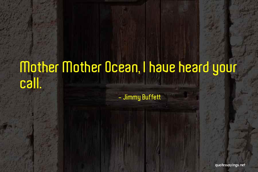 Arus Listrik Quotes By Jimmy Buffett Arus Listrik Quotes By Jimmy Buffett