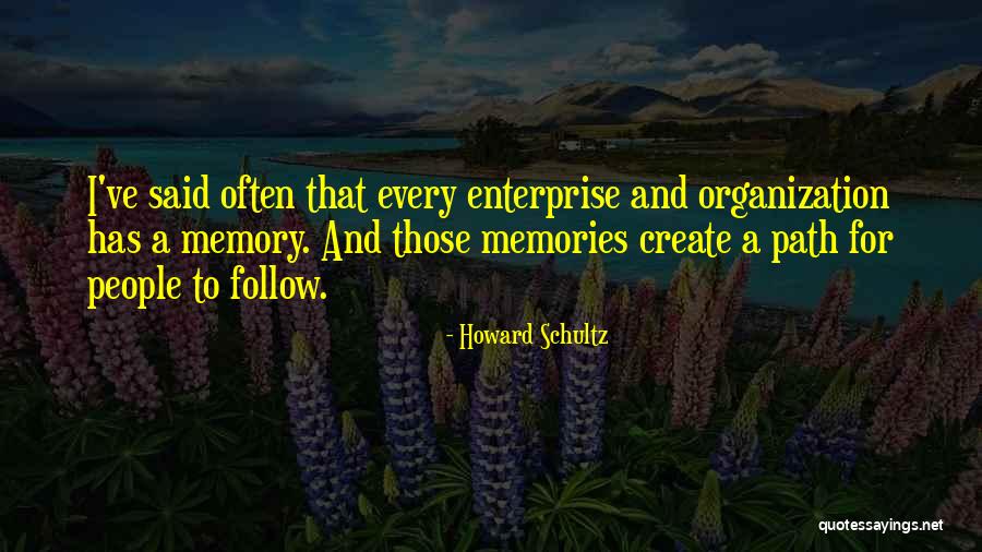 Arusha National Park Quotes By Howard Schultz Arusha National Park Quotes By Howard Schultz