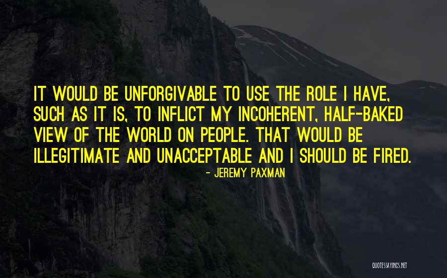 Arushanyan Actors Quotes By Jeremy Paxman Arushanyan Actors Quotes By Jeremy Paxman