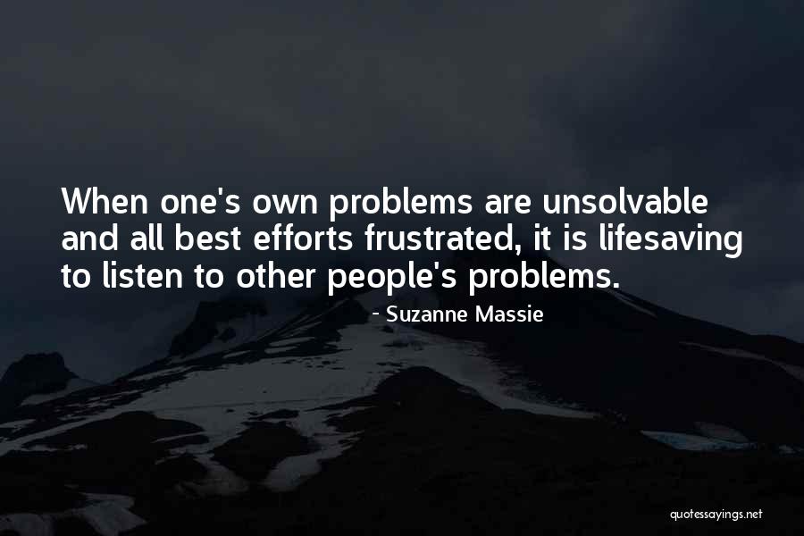 Arutha Bahamas Quotes By Suzanne Massie Arutha Bahamas Quotes By Suzanne Massie