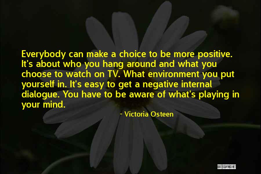 Arutha Bahamas Quotes By Victoria Osteen Arutha Bahamas Quotes By Victoria Osteen