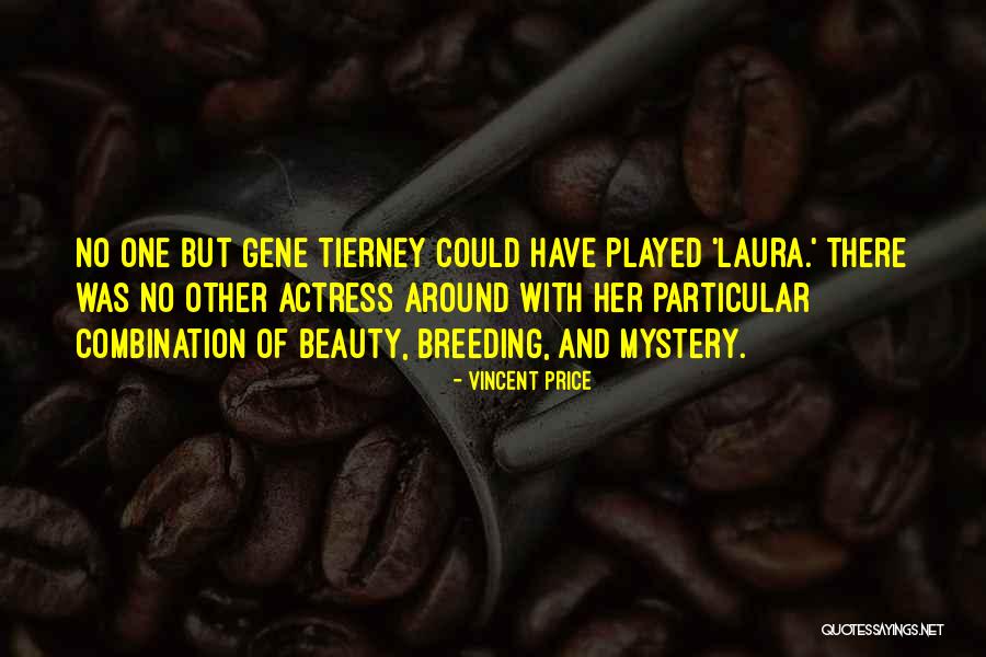Arutha Williams Quotes By Vincent Price Arutha Williams Quotes By Vincent Price