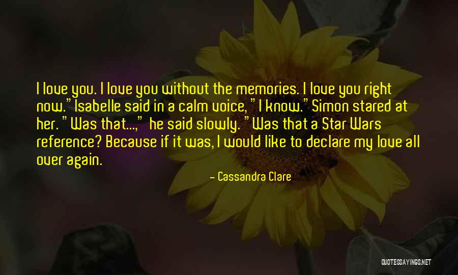 Aruthal Quotes By Cassandra Clare Aruthal Quotes By Cassandra Clare