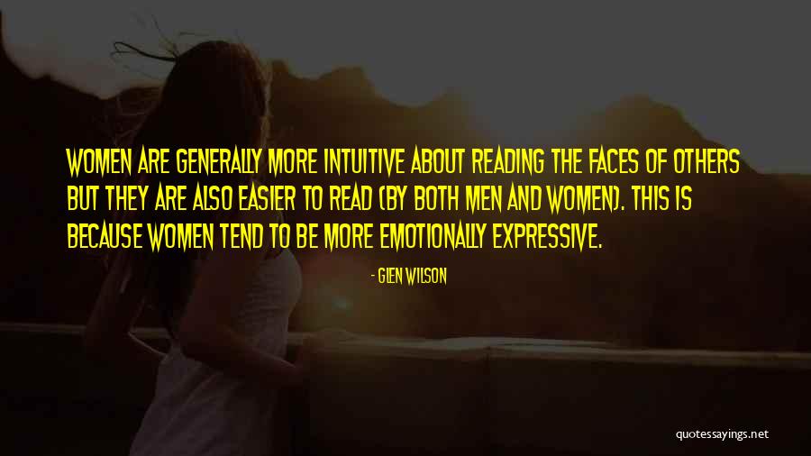 Aruthal Quotes By Glen Wilson Aruthal Quotes By Glen Wilson