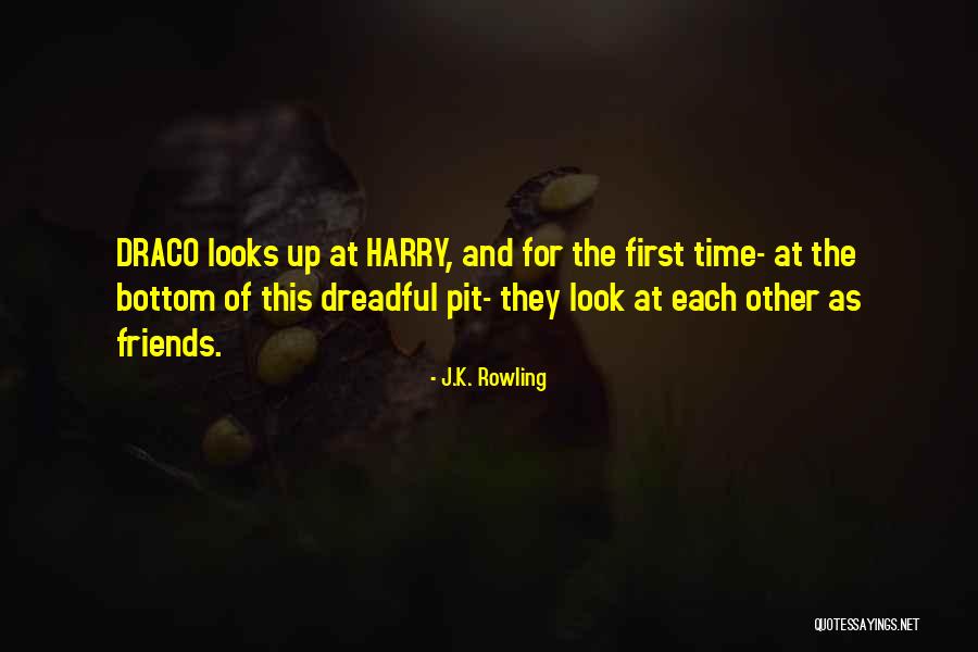 Aruthal Quotes By J.K. Rowling Aruthal Quotes By J.K. Rowling