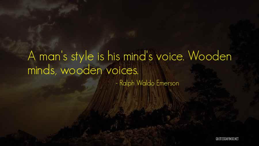 Arutunian Composer Quotes By Ralph Waldo Emerson Arutunian Composer Quotes By Ralph Waldo Emerson