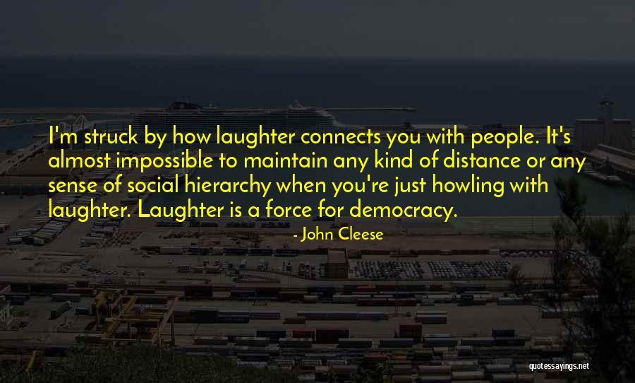 Arutyunova Quotes By John Cleese Arutyunova Quotes By John Cleese