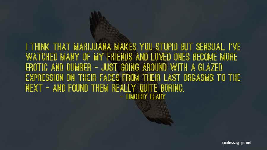 Arutyunova Quotes By Timothy Leary Arutyunova Quotes By Timothy Leary