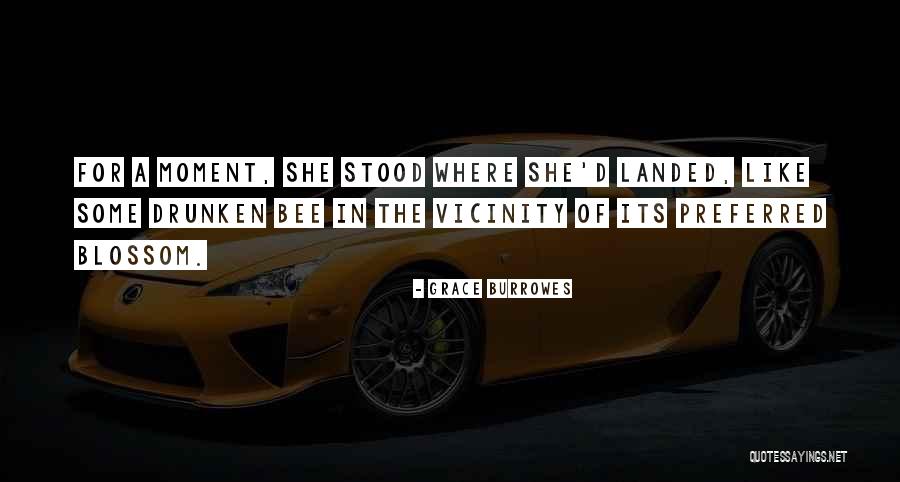 Arutyunyan Vardui Quotes By Grace Burrowes Arutyunyan Vardui Quotes By Grace Burrowes